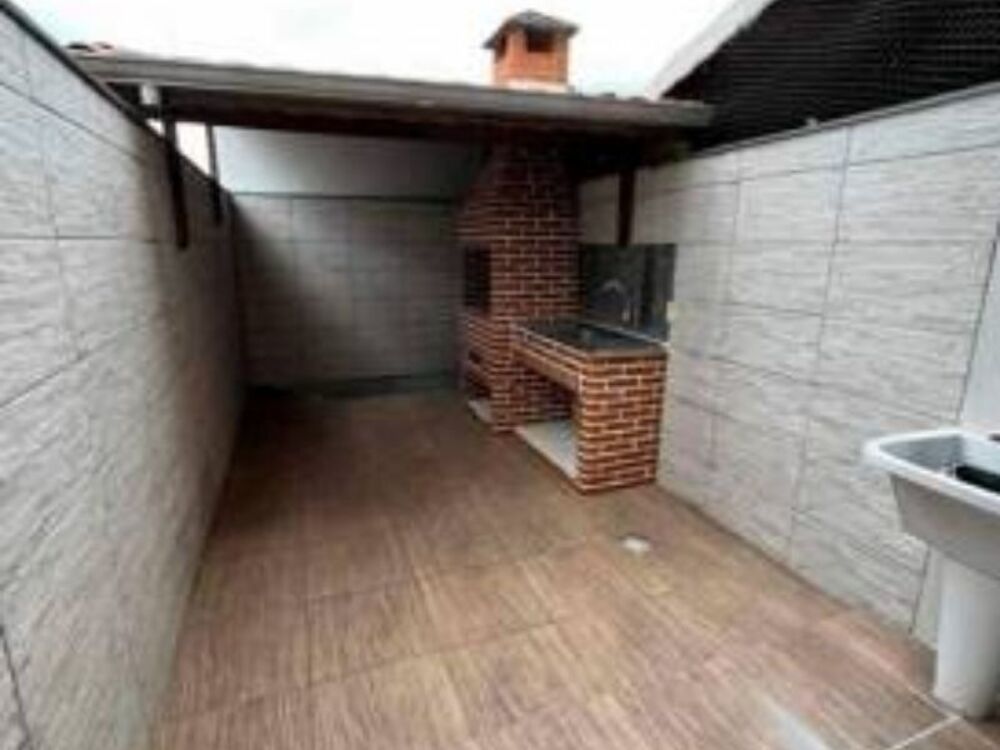 Casa, 3 quartos, 178 m² - Foto 4