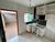 Casa, 3 quartos, 178 m² - Foto 1