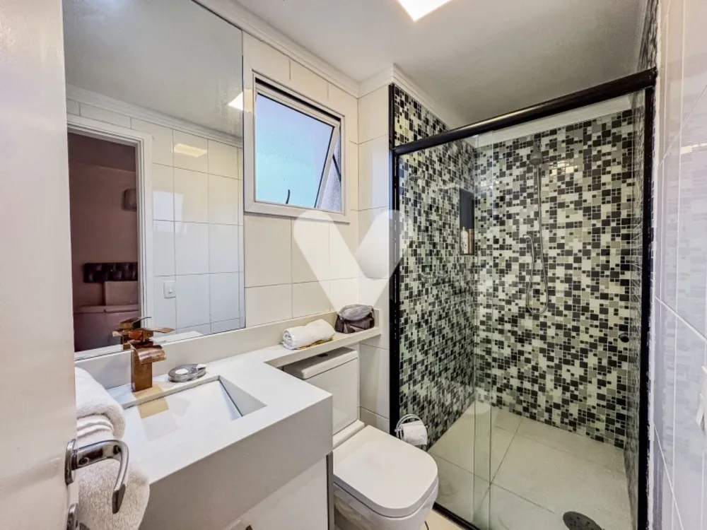Apartamento, 3 quartos, 108 m² - Foto 6