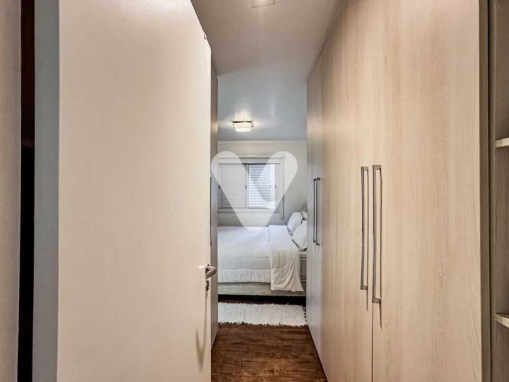 Apartamento, 3 quartos, 108 m² - Foto 5