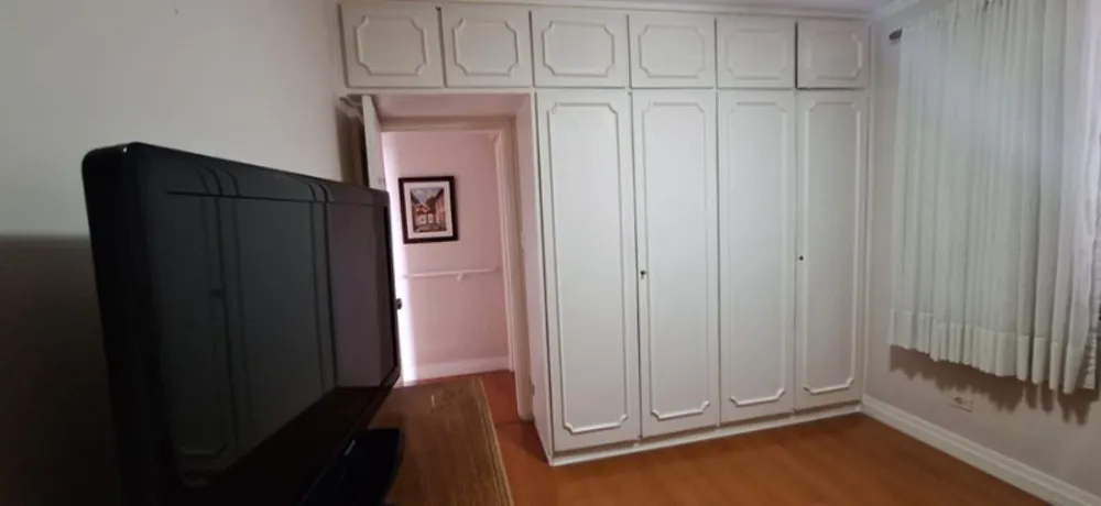 Apartamento, 2 quartos, 80 m² - Foto 4