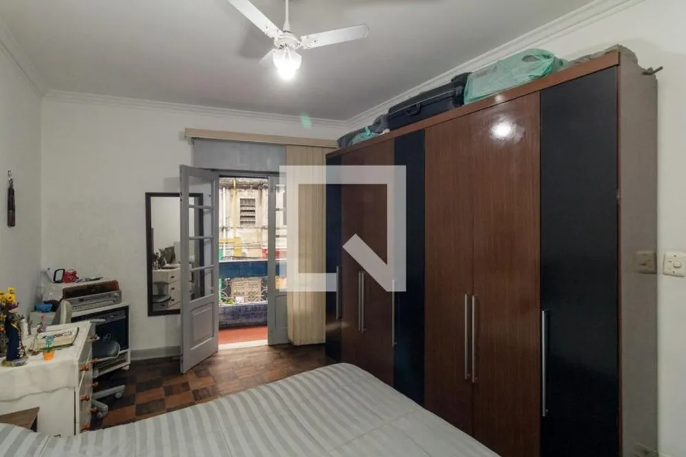 Apartamento, 3 quartos, 149 m² - Foto 6