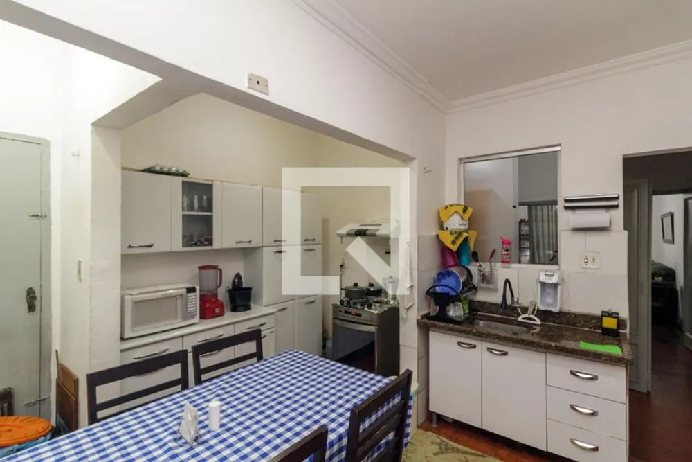 Apartamento, 3 quartos, 149 m² - Foto 7