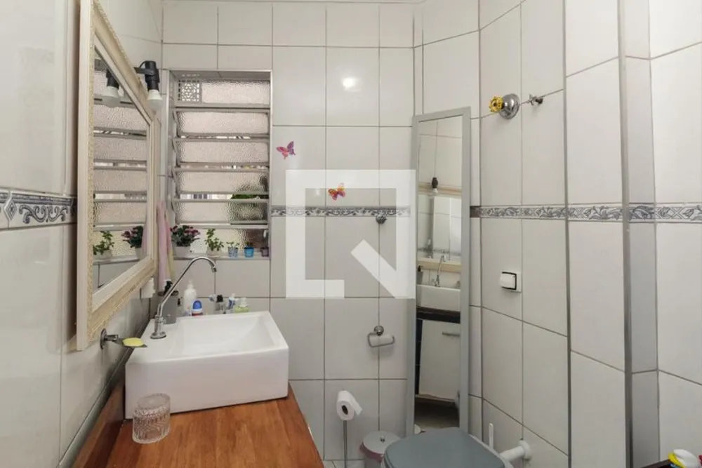 Apartamento, 3 quartos, 149 m² - Foto 6