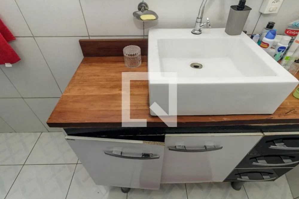 Apartamento, 3 quartos, 149 m² - Foto 8