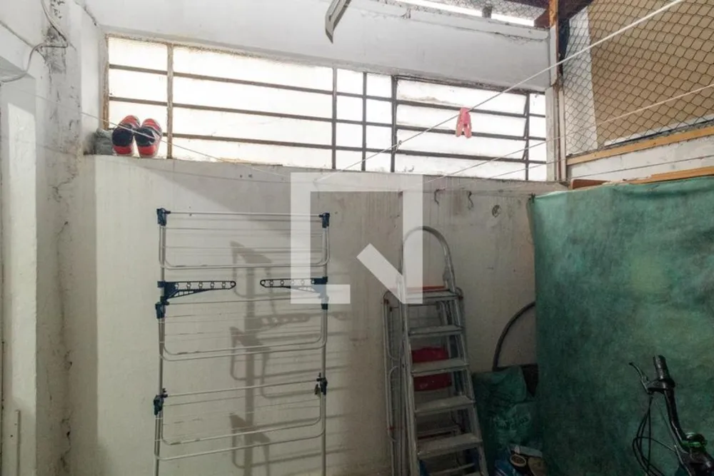 Apartamento, 3 quartos, 149 m² - Foto 8