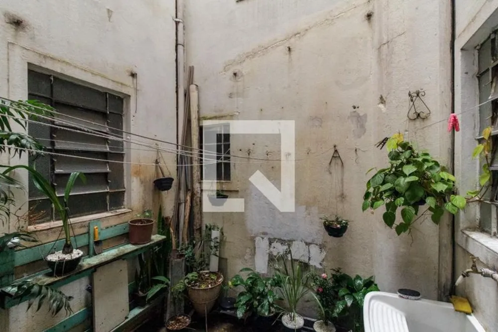 Apartamento, 3 quartos, 149 m² - Foto 4
