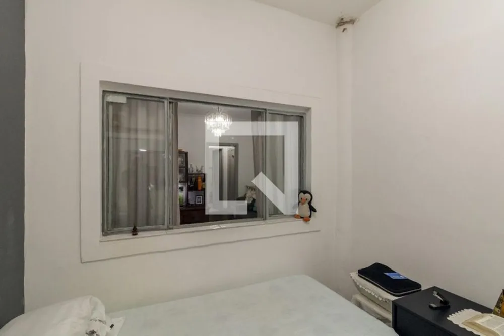 Apartamento, 3 quartos, 149 m² - Foto 4