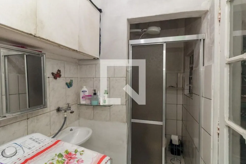 Apartamento, 3 quartos, 149 m² - Foto 9