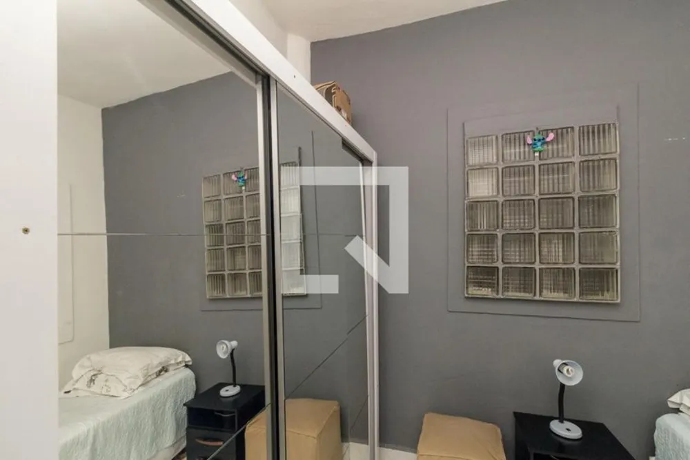 Apartamento, 3 quartos, 149 m² - Foto 2