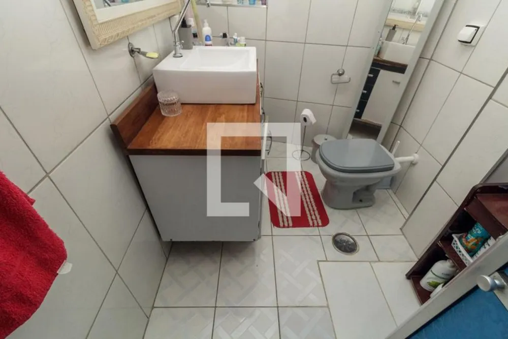 Apartamento, 3 quartos, 149 m² - Foto 5