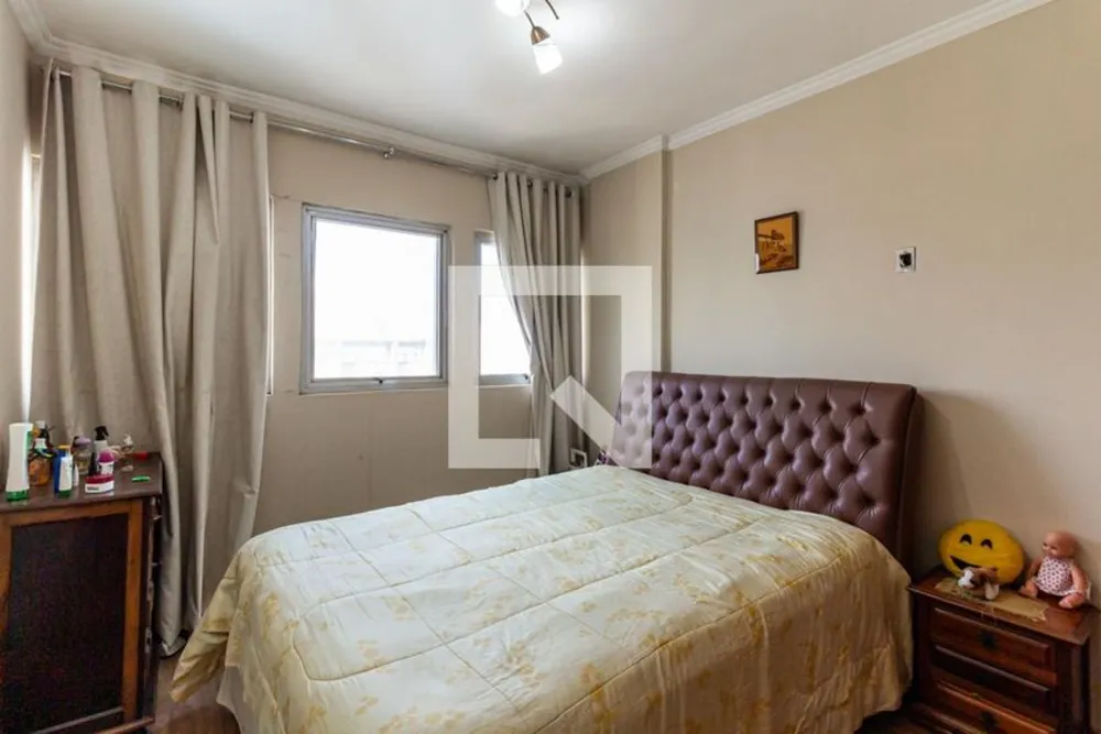 Apartamento, 2 quartos, 83 m² - Foto 3