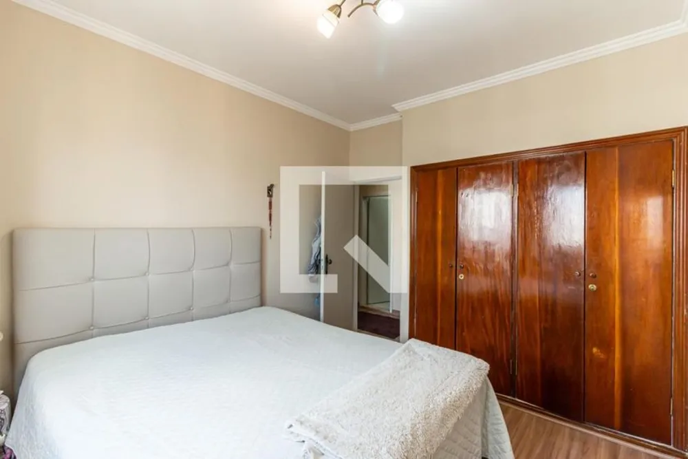 Apartamento, 2 quartos, 83 m² - Foto 3