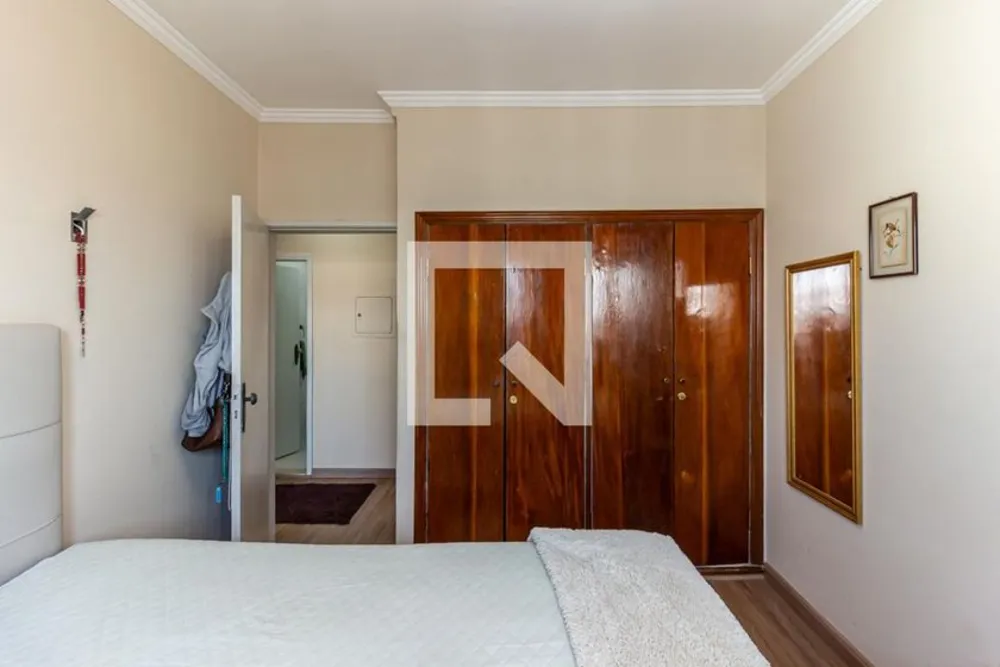 Apartamento, 2 quartos, 83 m² - Foto 4