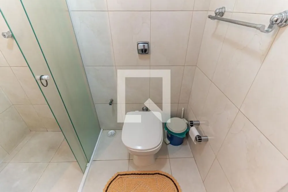 Apartamento, 2 quartos, 83 m² - Foto 4