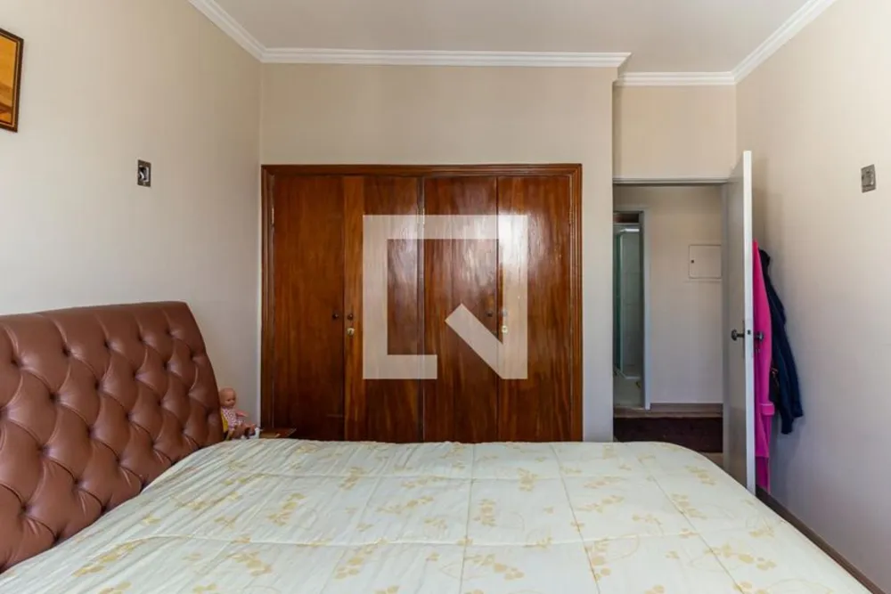 Apartamento, 2 quartos, 83 m² - Foto 6