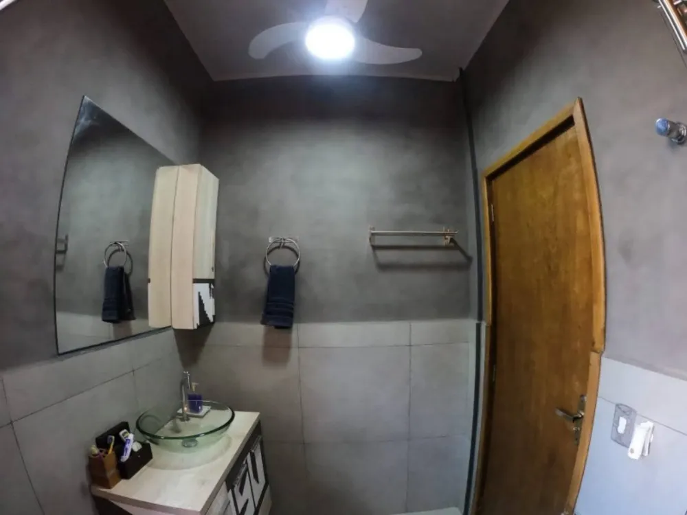 Apartamento, 1 quarto, 60 m² - Foto 2