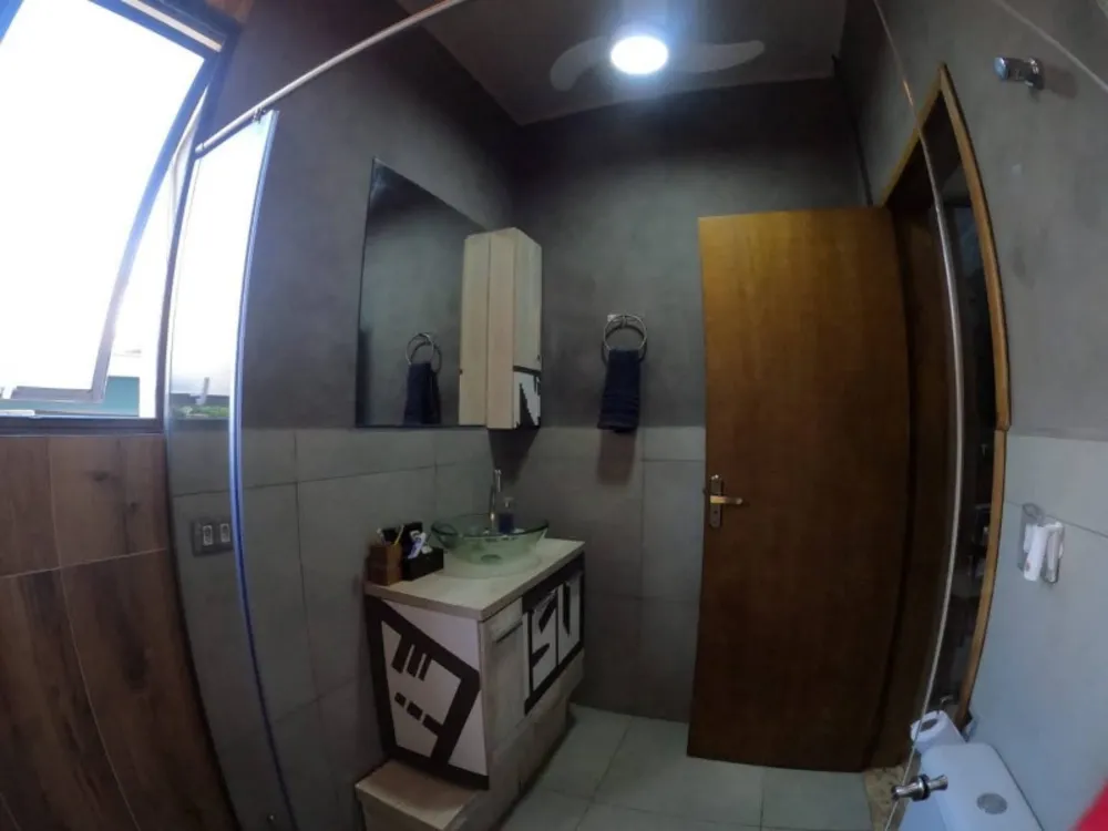 Apartamento, 1 quarto, 60 m² - Foto 3