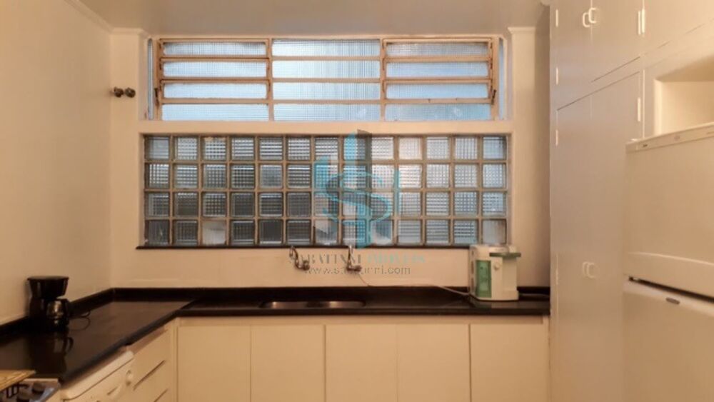 Casa, 5 quartos, 380 m² - Foto 5