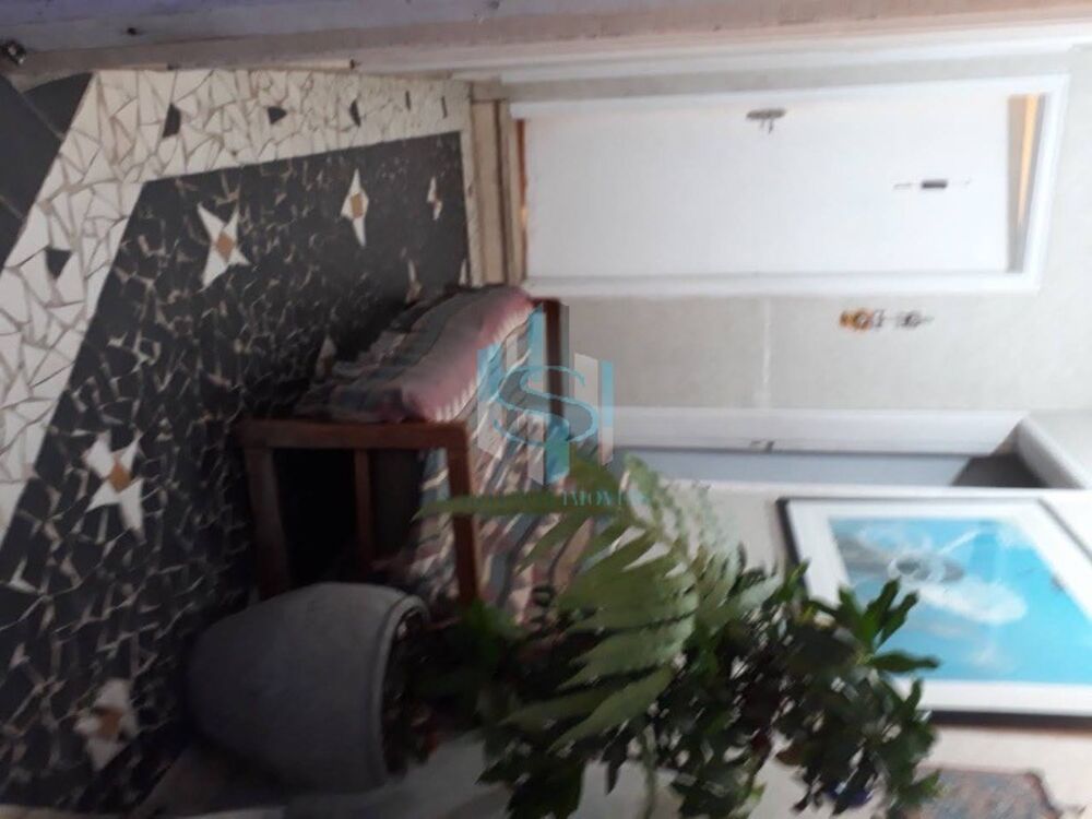 Casa, 5 quartos, 380 m² - Foto 6