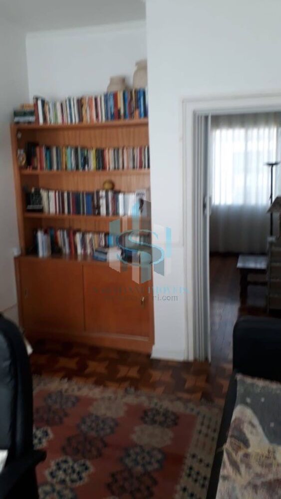 Casa, 5 quartos, 380 m² - Foto 8