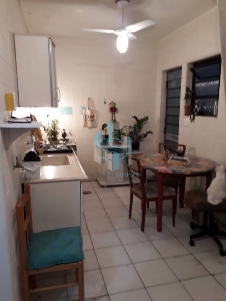 Casa, 5 quartos, 380 m² - Foto 4