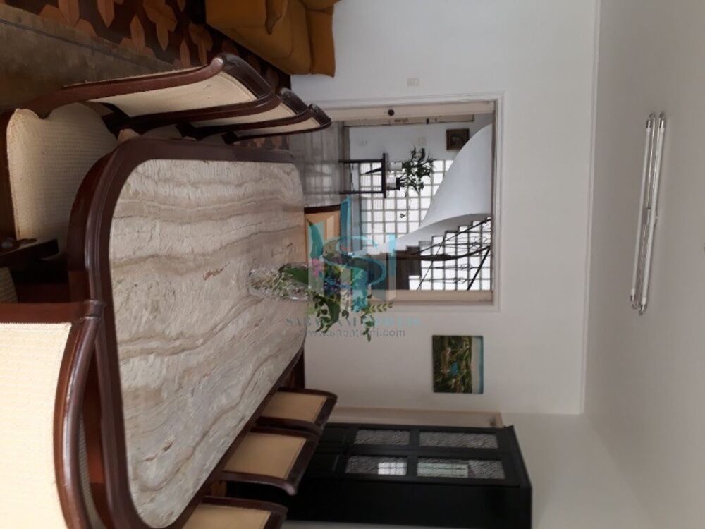 Casa, 5 quartos, 380 m² - Foto 3