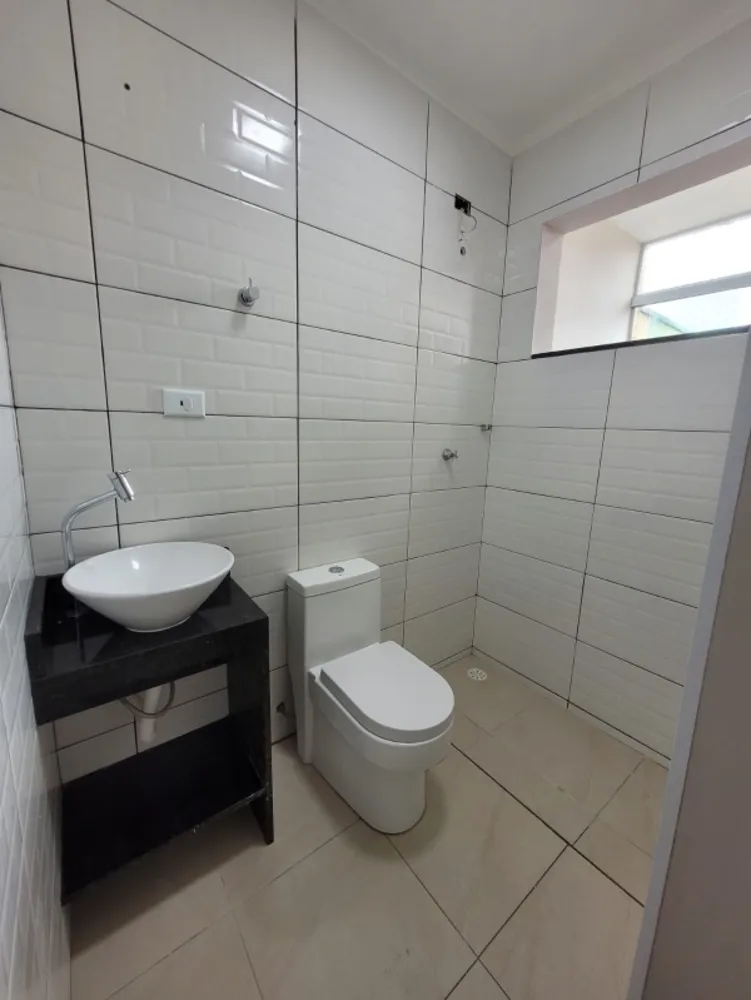 Apartamento, 2 quartos, 42 m² - Foto 7