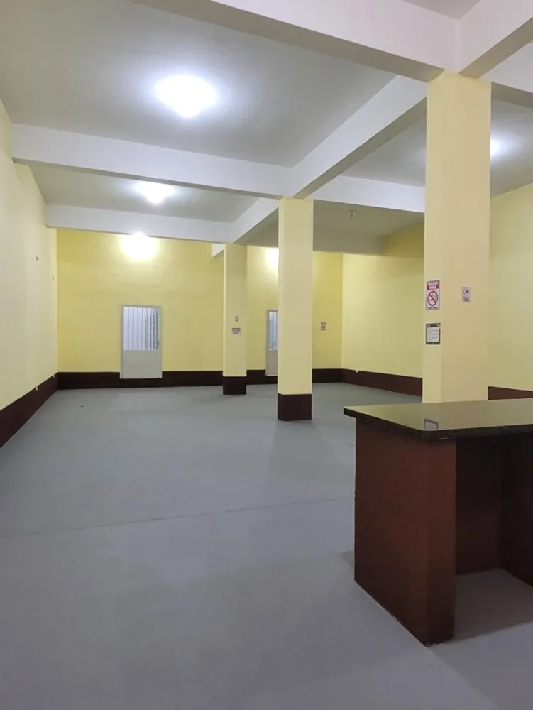 Apartamento, 2 quartos, 42 m² - Foto 11