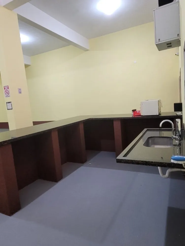 Apartamento, 2 quartos, 42 m² - Foto 12