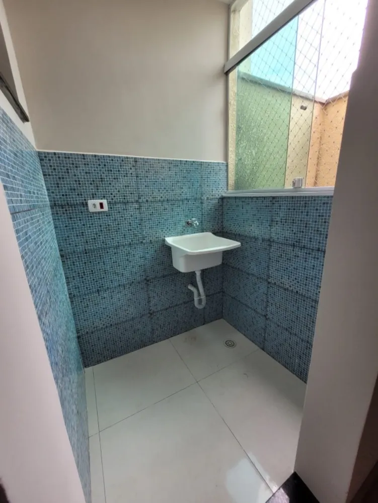 Apartamento, 2 quartos, 42 m² - Foto 8