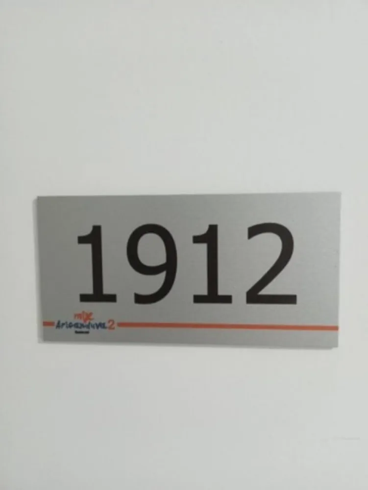 Apartamento, 1 quarto, 33 m² - Foto 6