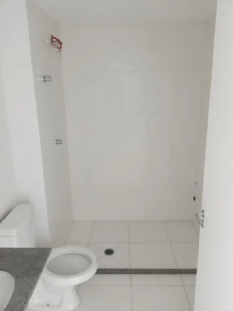 Apartamento, 1 quarto, 33 m² - Foto 7
