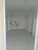 Apartamento, 1 quarto, 33 m² - Foto 2