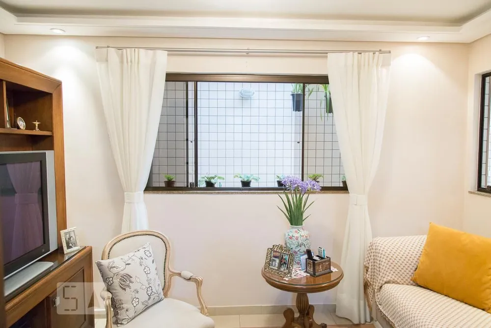 Casa, 3 quartos, 260 m² - Foto 1