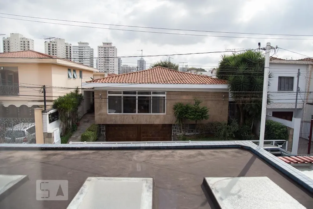 Casa, 3 quartos, 260 m² - Foto 4