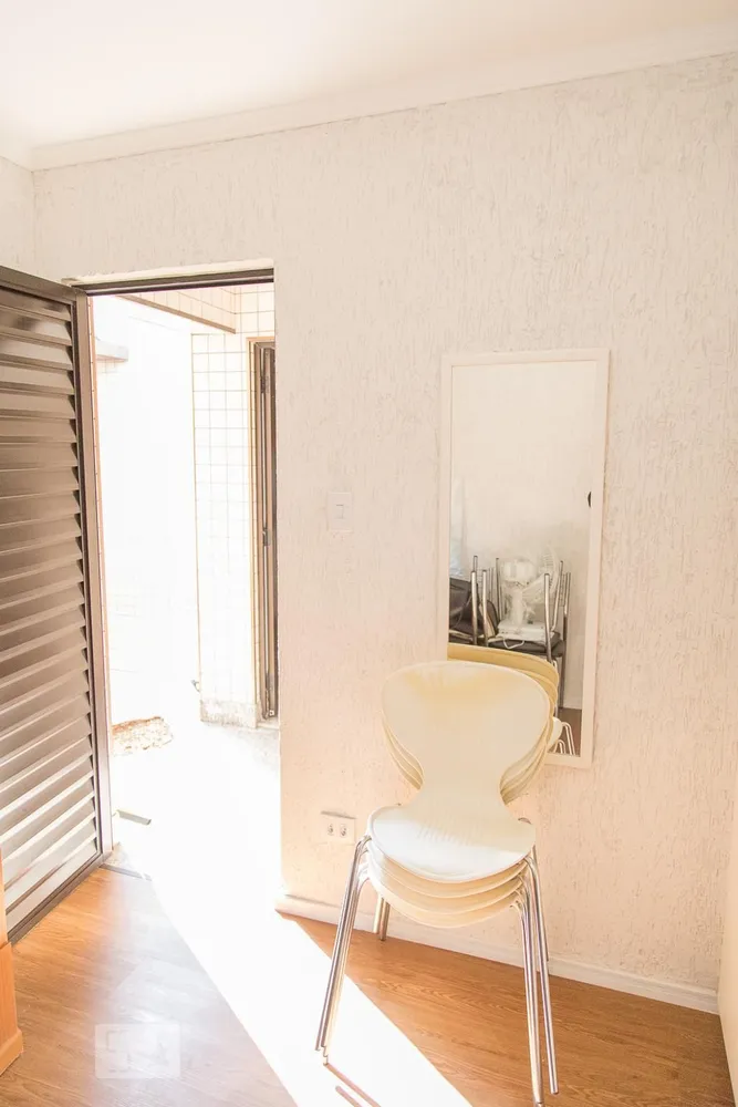 Casa, 3 quartos, 260 m² - Foto 7