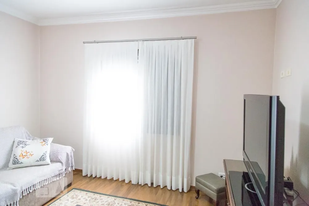 Casa, 3 quartos, 260 m² - Foto 2