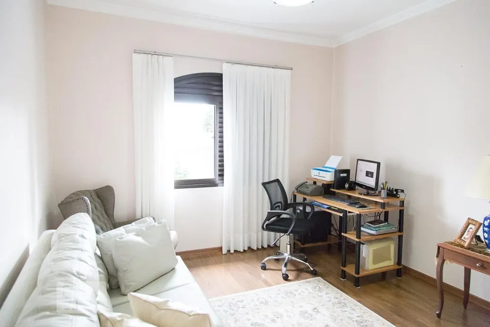 Casa, 3 quartos, 260 m² - Foto 3