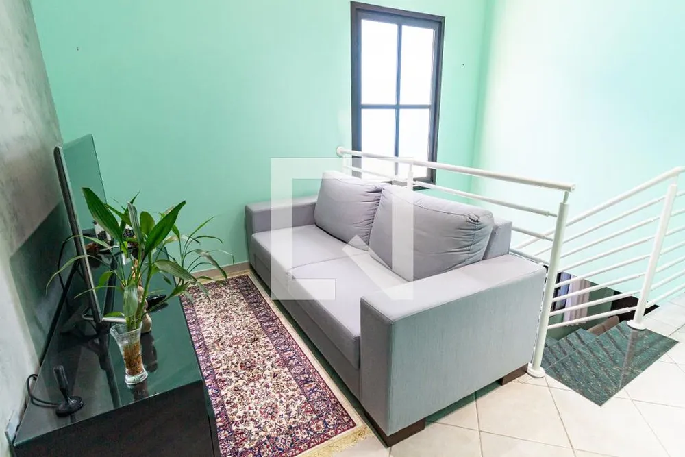 Casa, 3 quartos, 200 m² - Foto 2