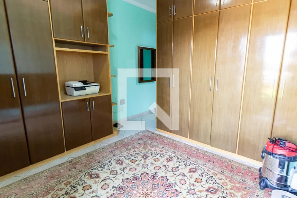 Casa, 3 quartos, 200 m² - Foto 3