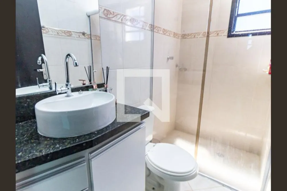 Casa, 3 quartos, 200 m² - Foto 5