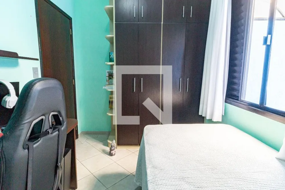 Casa, 3 quartos, 200 m² - Foto 4