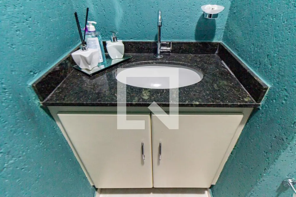 Casa, 3 quartos, 200 m² - Foto 6