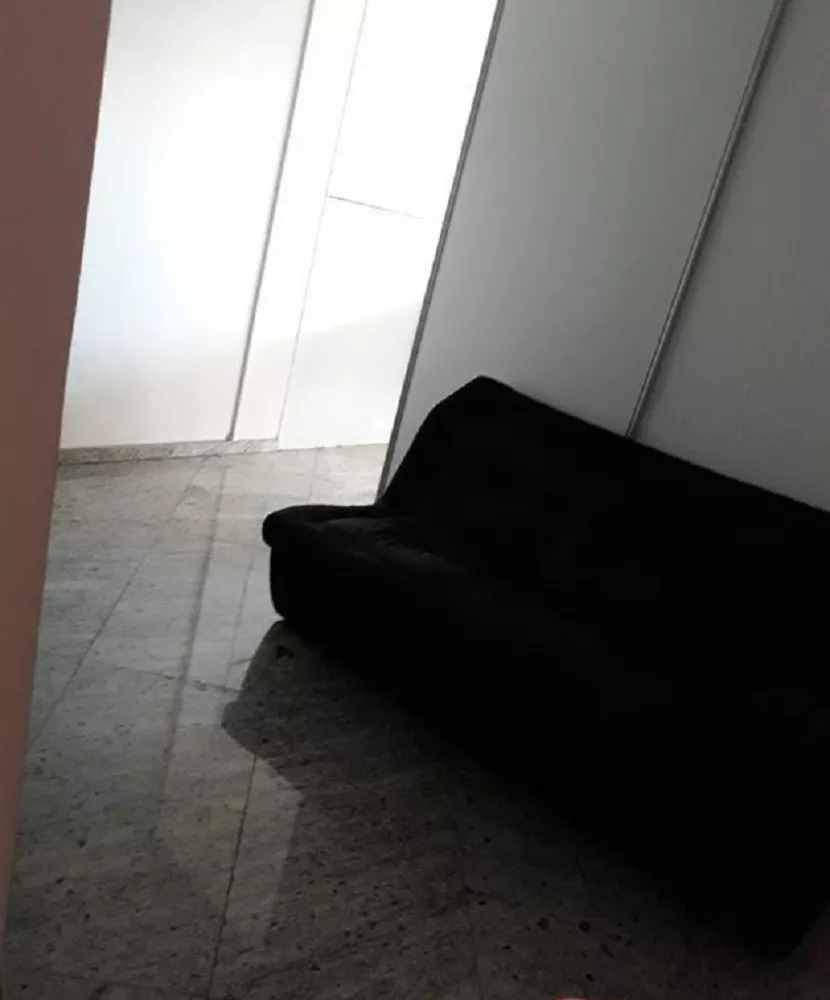 Casa de Condomínio, 2 quartos - Foto 2