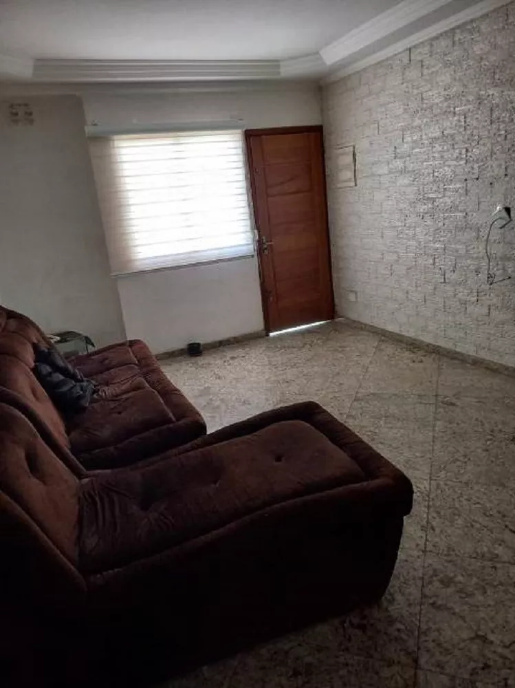Casa de Condomínio, 2 quartos - Foto 3