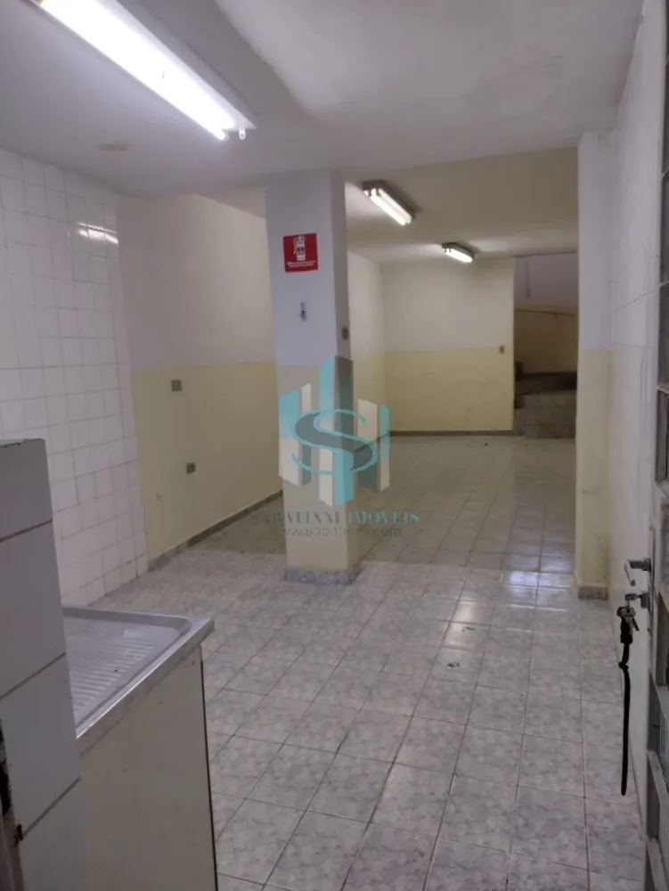Prédio Inteiro, 1050 m² - Foto 3