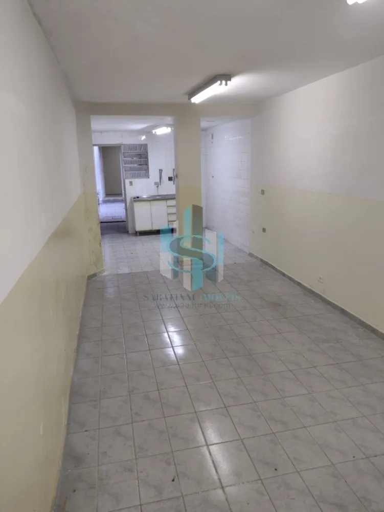 Prédio Inteiro, 1050 m² - Foto 2
