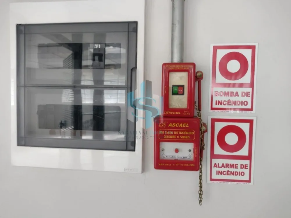 Prédio Inteiro, 1050 m² - Foto 9