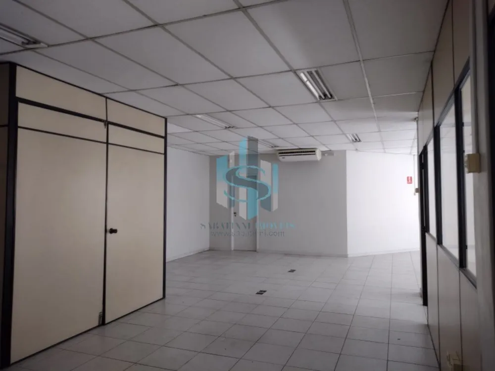 Prédio Inteiro, 1050 m² - Foto 7